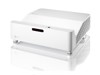 Short-Throw Projectors																																																																																																																																																																																																																																																																																																																																																																																																																																																																																																																																																																																																																																																																																																																																																																																																																																																																																																																																																																																																																																					 –  – ZH430UST