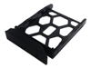Hard Drive Mounting –  – DISK TRAY (TYPE D9)