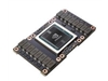 การ์ดวิดีโอระดับมืออาชีพ –  – GPU-NVTV100-32-PCIE