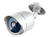 Overvågningskameraer –  – ACS-5602