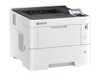 单色激光打印机 –  – PA4500X