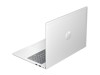 Notebook računari –  – AT7K5AV/TC6