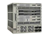 Unmanaged Switches –  – C6807-XL-RF