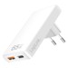 Ostalo –  – 6370
