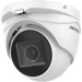 Security Cameras –  – DS-2CE79H0T-IT3ZF