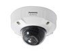 Säkerhetskameror –  – WV-X25600-V2LN