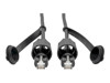 Verbindingskabels –  – N206-PC10-IND