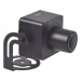 Cámaras de Seguridad –  – DS-2CD2D25G1/M-D/NF
