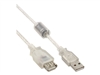USB кабели –  – 34610Q