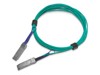 Fiber Cables –  – 980-9I13X-00C005