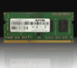 DDR3 –  – AFSD38AK1L