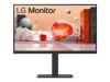 Computer Monitors –  – 27BA650-B.AEK