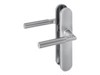 Diverses –  – 492L08---11---6
