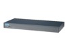 Specialized Network Devices –  – EKI-1526T-VDC-CE