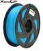 3D  –  – 3DF-PLA1.75-SKBL 1kg