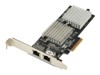 Network Adapters –  – OWCPCIE10GB2