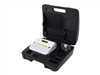 Printer Accessories –  – CCD400