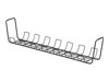 Servery –  – S1MB-DESK-CABLE-TRAY