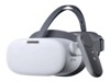 Casques de Réalité Virtuelle –  – P9010009271H