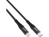 Câbles pour téléphone cellulaire –  – 31460D