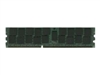 DDR3 –  – DRC1866D1X/16GB