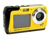 Podvodne digitalne kamere																								 –  – 10076