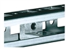 Serverite lisad –  – 4180000