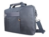 Notebook Cases &amp; Sleeves –  – GX40M52030