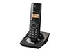 Kablosuz Telefonlar –  – KX-TG1711MEB