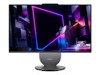 All-In-One-Desktops –  – F0JR0013MZ