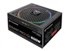 EPS Power Supplies –  – PS-SPR-0850FPCBUS-R