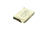 Unitaţi hard disk interne																																																																																																																																																																																																																																																																																																																																																																																																																																																																																																																																																																																																																																																																																																																																																																																																																																																																																																																																																																																																																																					 –  – 449979-001-RFB