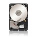 Жесткие диски для серверов –  – U706K-RFB