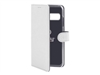 Custodie e Fondine per Telefoni Cellulari –  – WALLY891WH