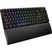 Keyboards –  – X901 STRIX SCOPE II 96 WL