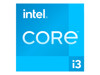 Intel procesori –  – BX8071514100