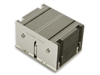 Refrigeradors i dissipadors de calor sense ventilador –  – SNK-P0048PS