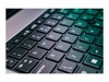 Ultra İnce Dizüstü Bilgisayarlar –  – APIN-0000189