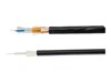 Bulk Network Cables –  – FACC912-24