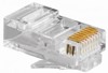 Other –  – CAT5COP100