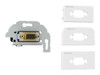 Network Cabling Accessories –  – 7456000552
