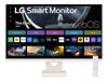 Monitori za računar –  – 27U511SA-W