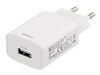 Power Adapters &amp; Chargers –  – USB-AC150
