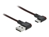 Kabel USB –  – 85282