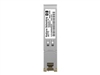 เครื่องรับส่งสัญญาณทองแดง –  – J8177C