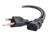 Power Cables –  – 53406