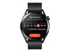 Smart Watch –  – 55028445