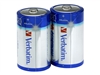 Batterier för Allmänt Bruk –  – 49923