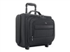 Torbe za notebook –  – B64-4
