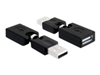 USB Kabels –  – 65260